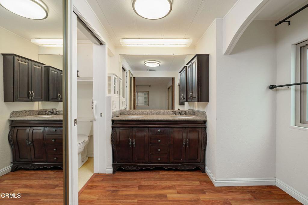 106 Kiwi Way 106