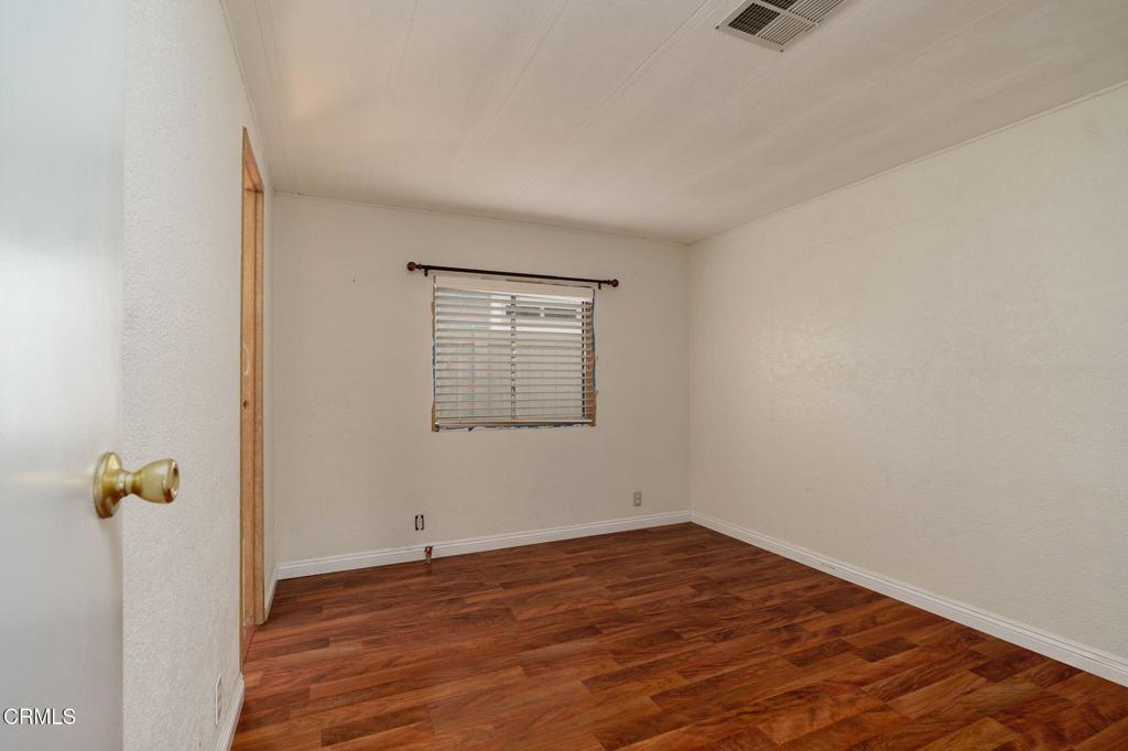 106 Kiwi Way 106