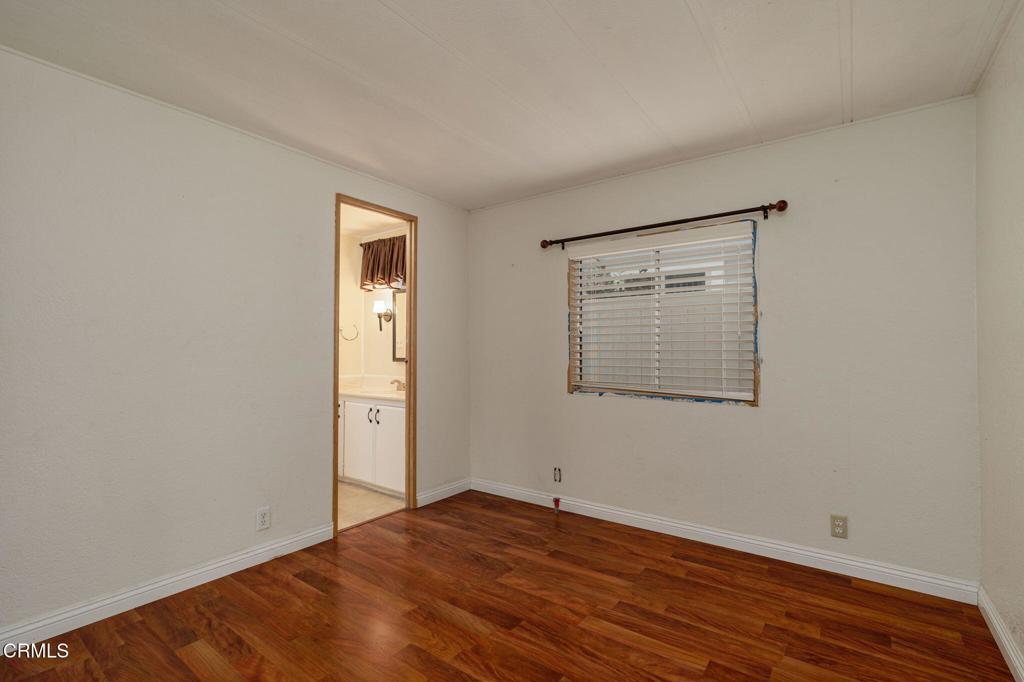 106 Kiwi Way 106