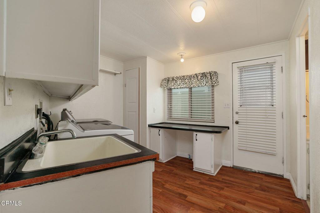 106 Kiwi Way 106