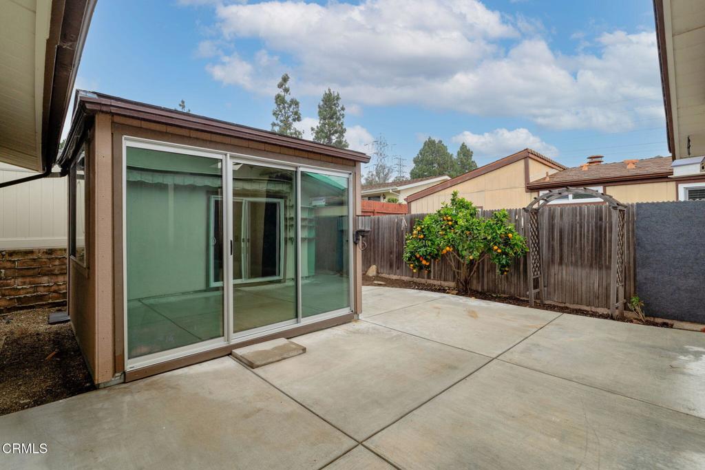106 Kiwi Way 106