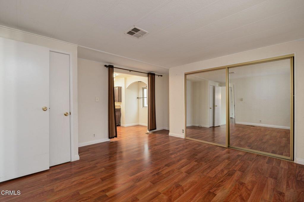 106 Kiwi Way 106