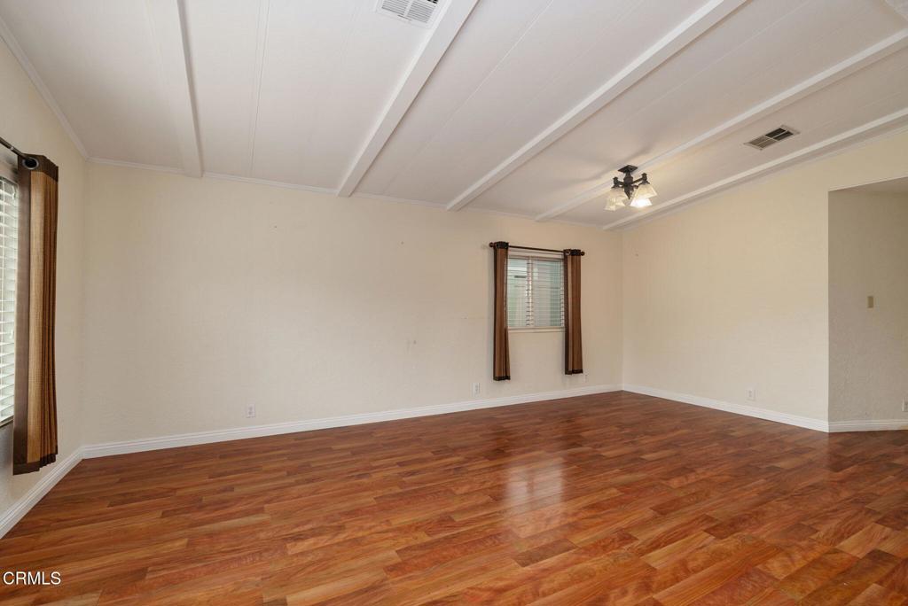 106 Kiwi Way 106