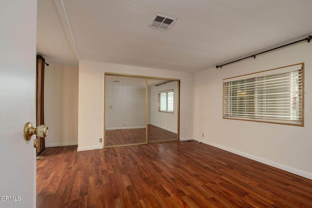 106 Kiwi Way 106