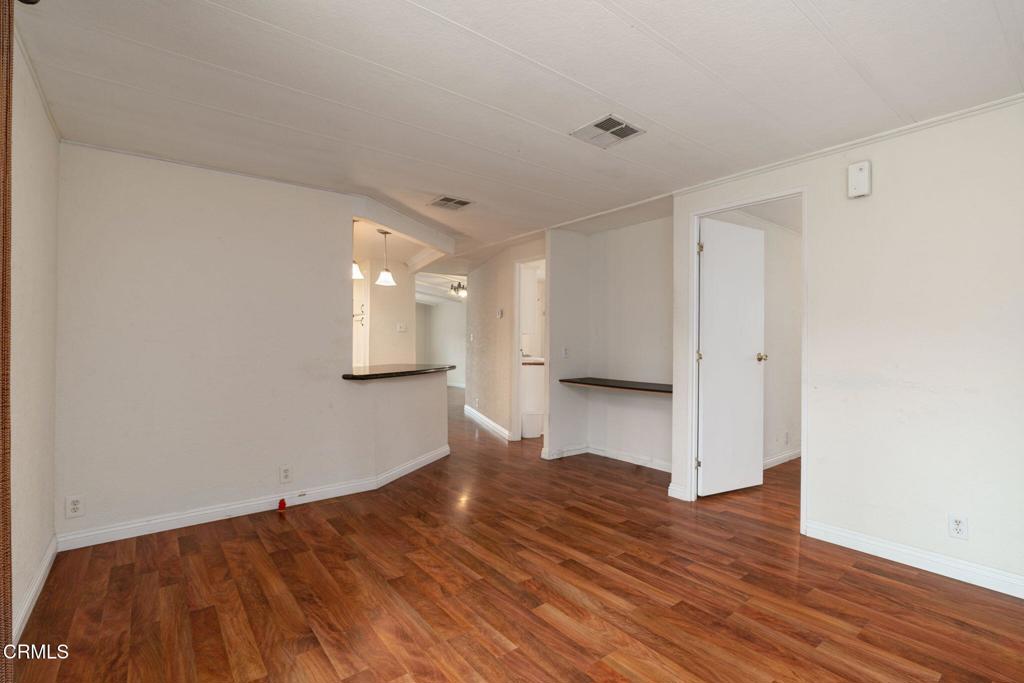106 Kiwi Way 106