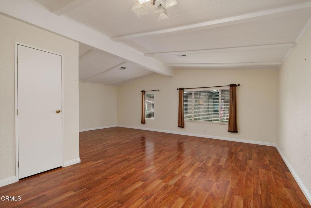 106 Kiwi Way 106