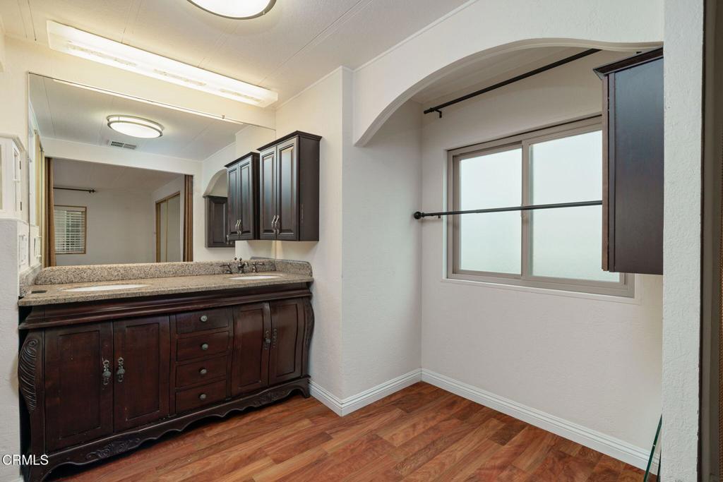 106 Kiwi Way 106
