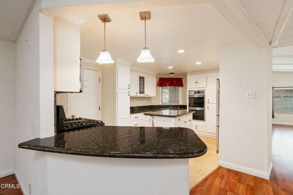 106 Kiwi Way 106