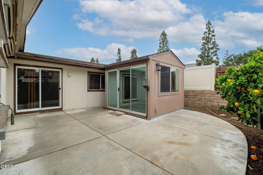 106 Kiwi Way 106
