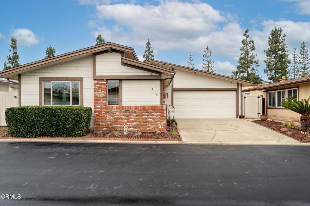 106 Kiwi Way 106