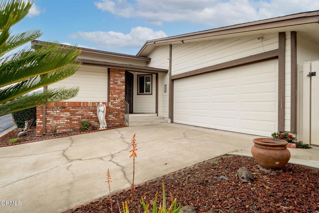 106 Kiwi Way 106