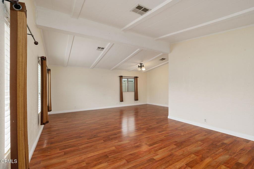 106 Kiwi Way 106