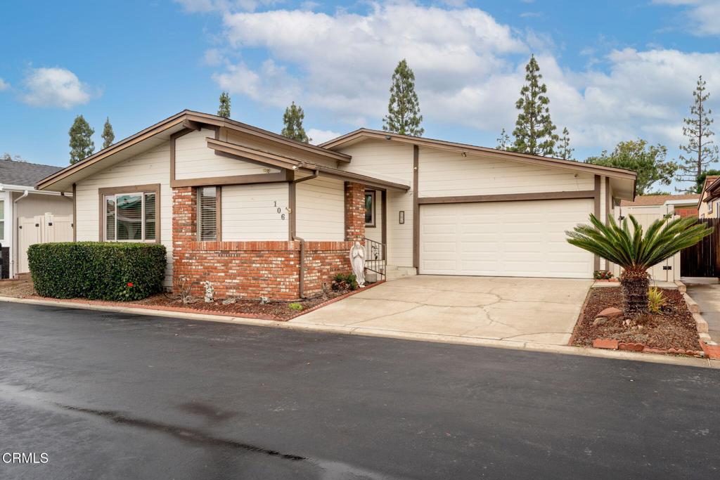 106 Kiwi Way 106