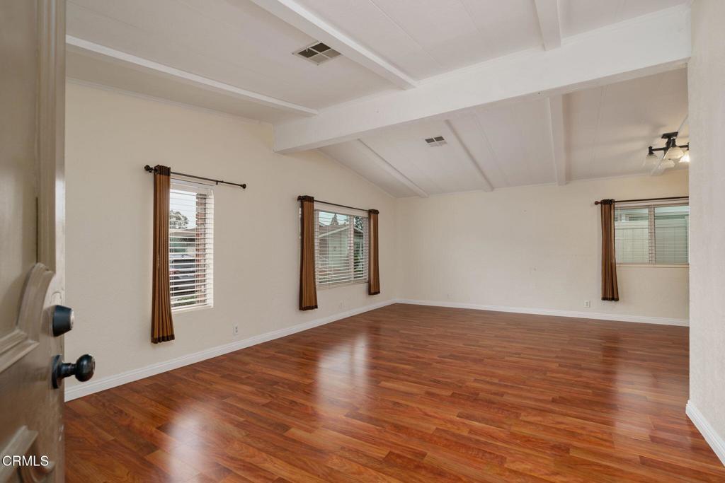 106 Kiwi Way 106