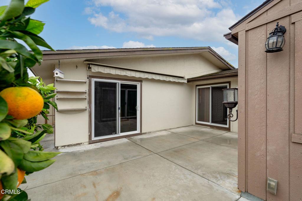 106 Kiwi Way 106