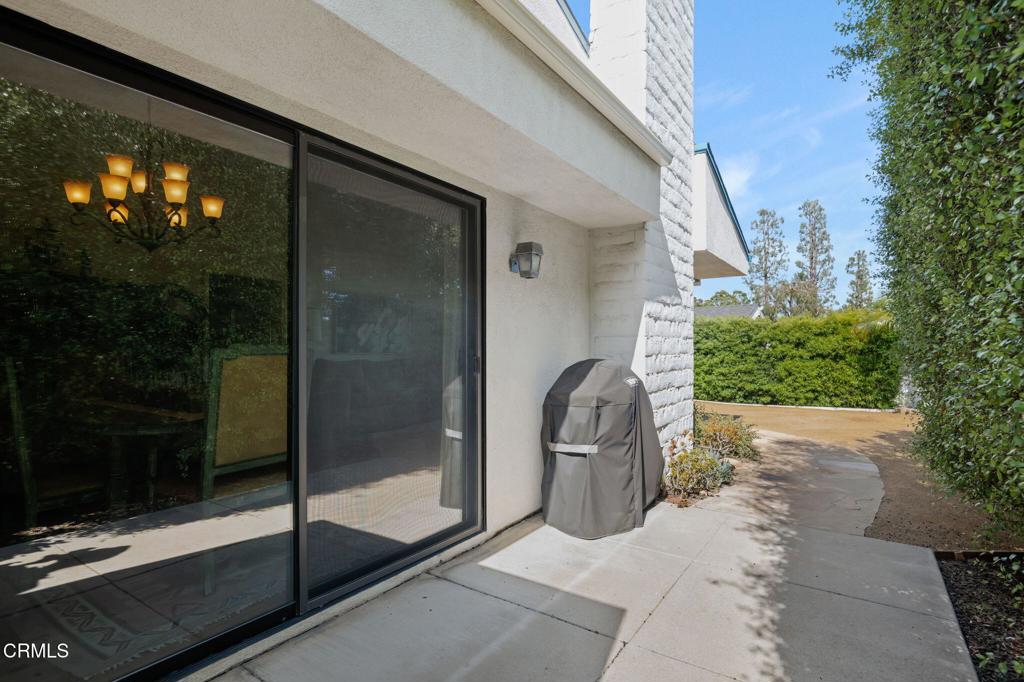 686 Sapphire Avenue