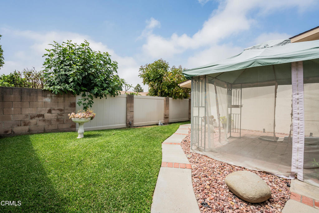 1220 Johnson Drive 126