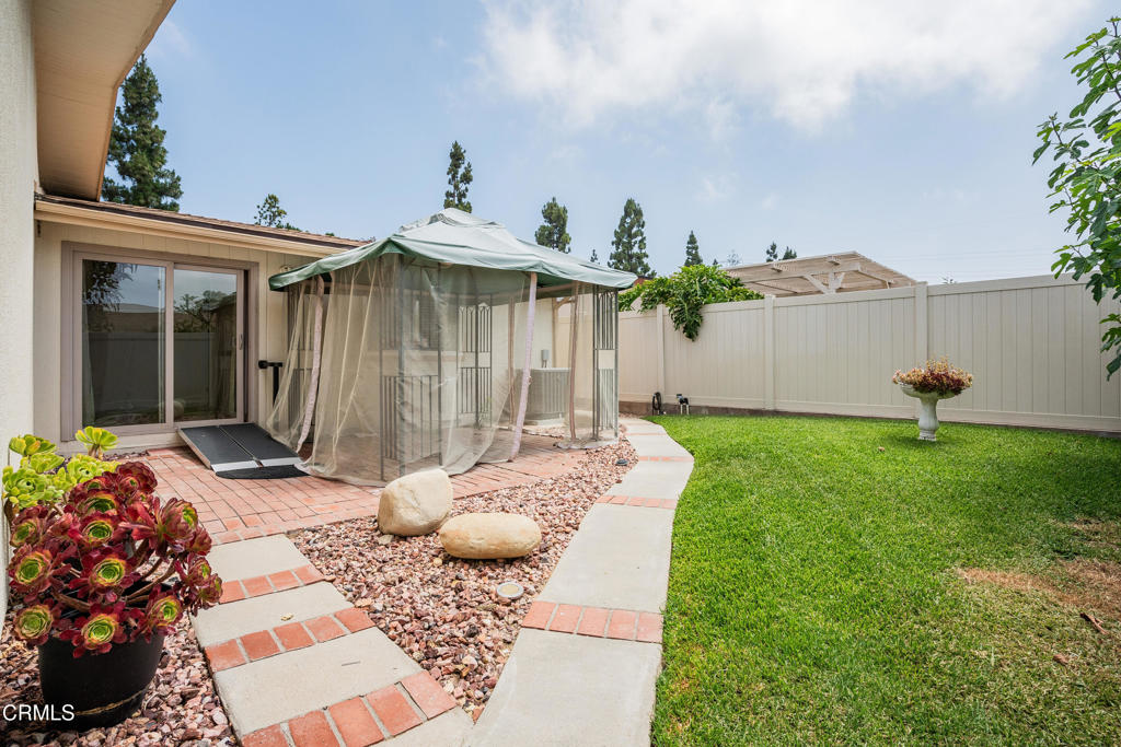 1220 Johnson Drive 126