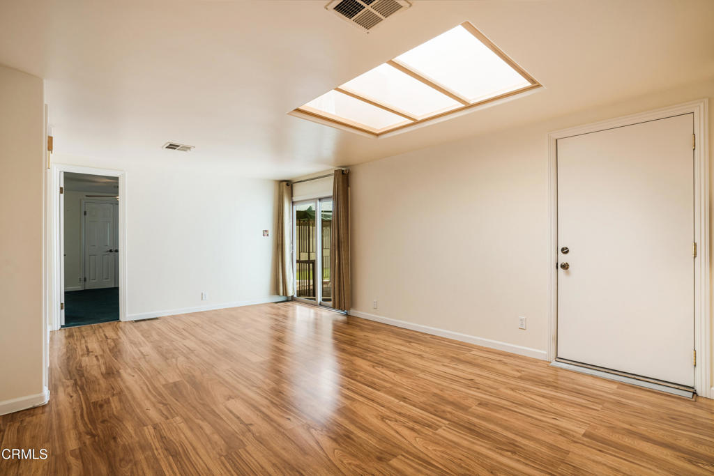 1220 Johnson Drive 126