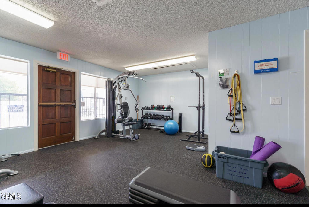 1220 Johnson Drive 126