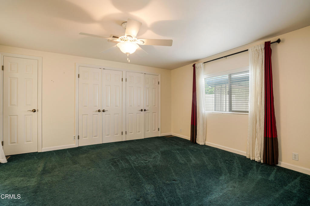 1220 Johnson Drive 126