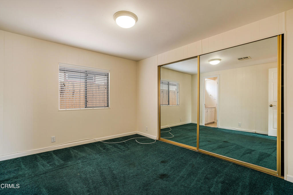 1220 Johnson Drive 126