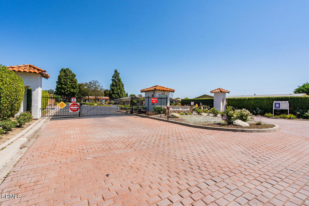 1220 Johnson Drive 126