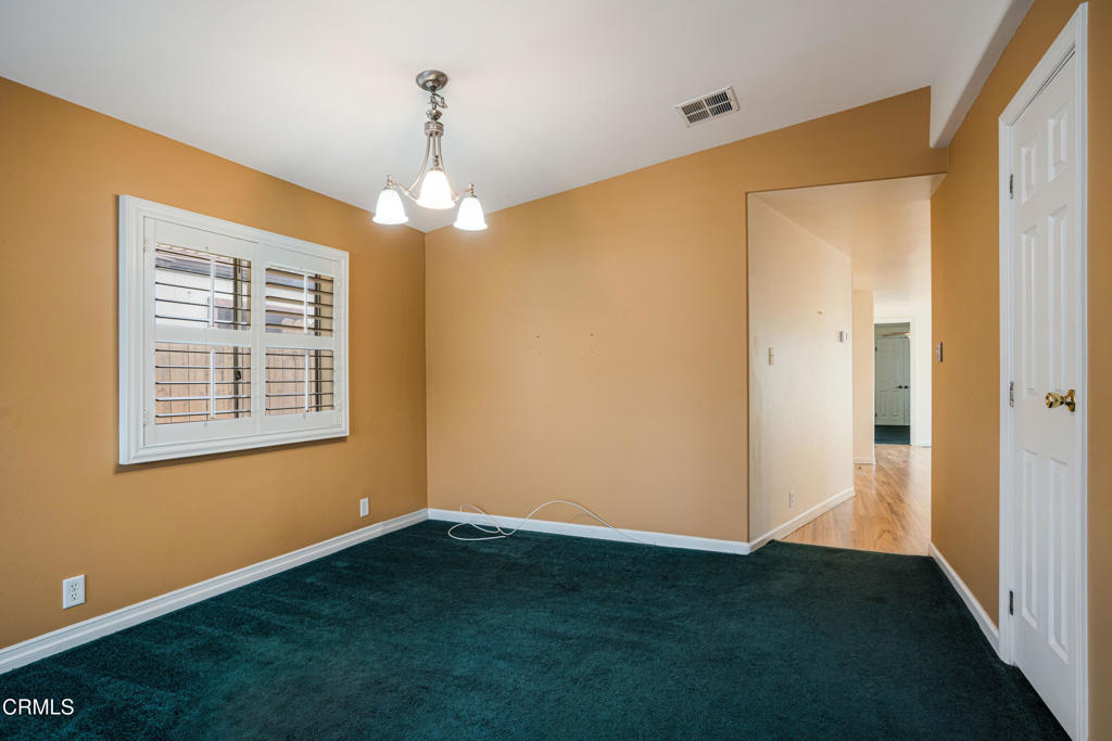 1220 Johnson Drive 126