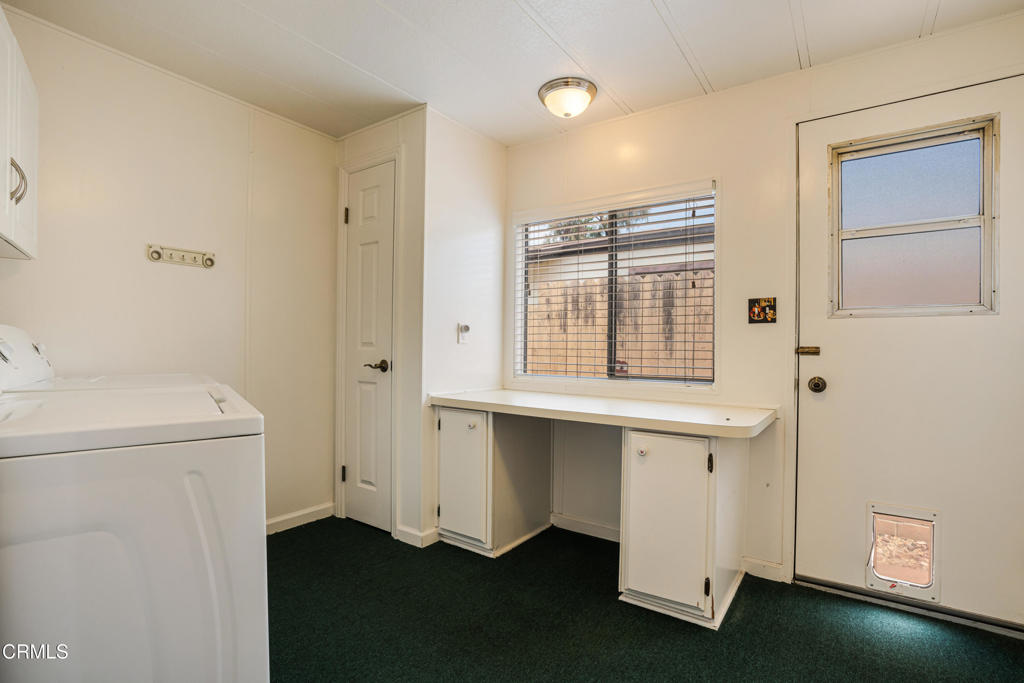 1220 Johnson Drive 126