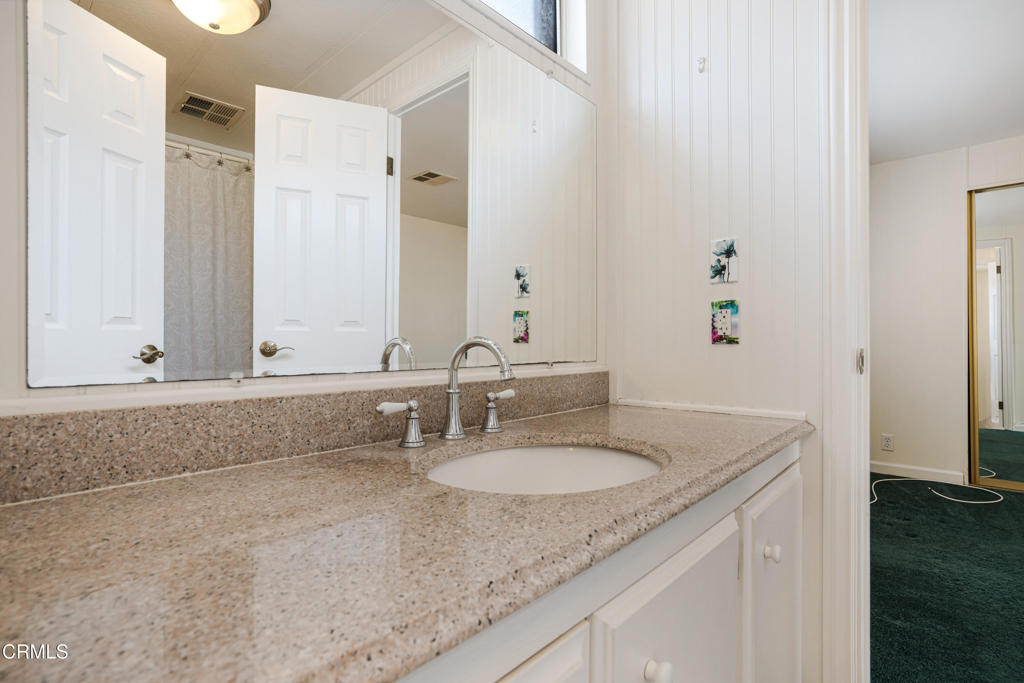 1220 Johnson Drive 126