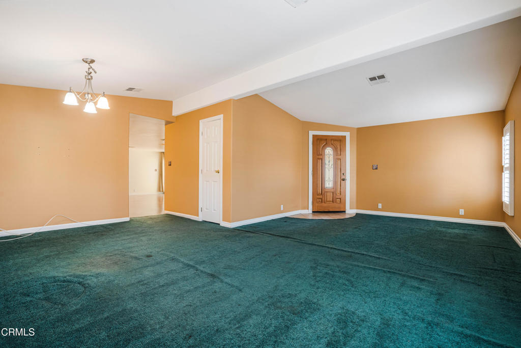 1220 Johnson Drive 126