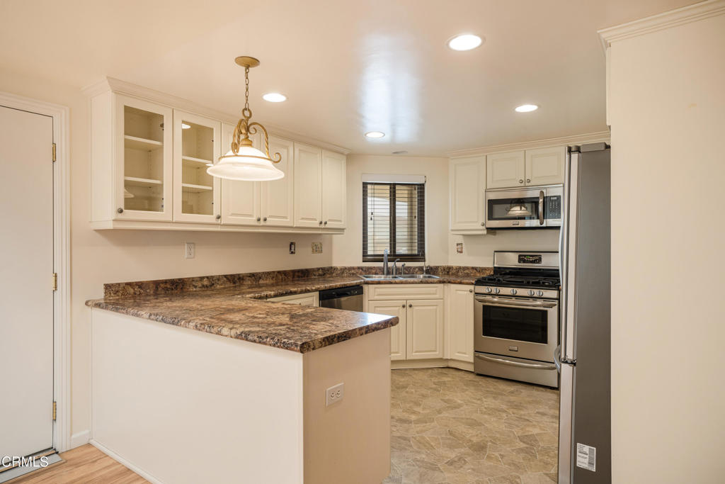 1220 Johnson Drive 126