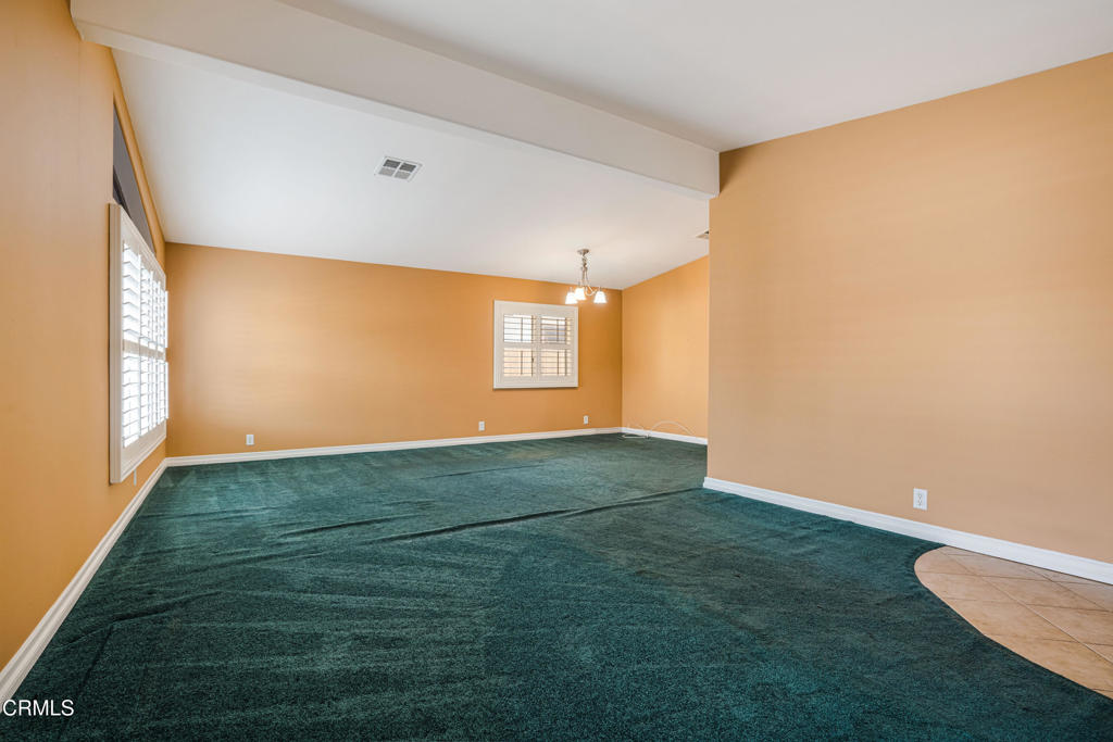 1220 Johnson Drive 126