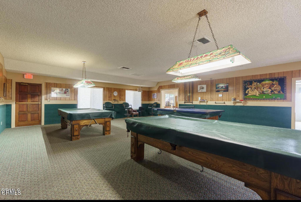 1220 Johnson Drive 126