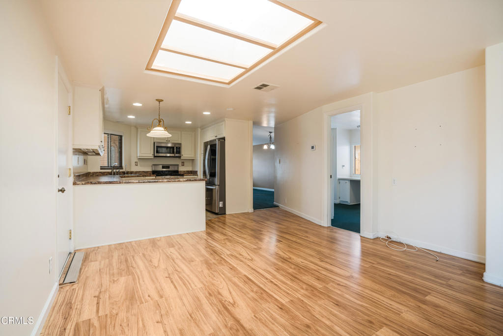 1220 Johnson Drive 126