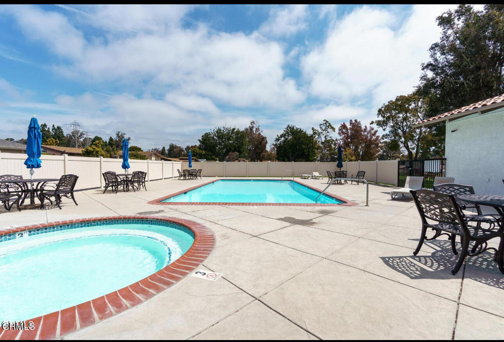 1220 Johnson Drive 126