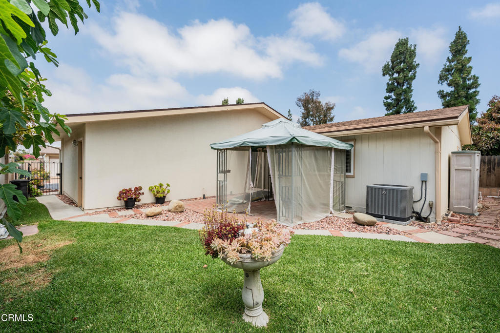 1220 Johnson Drive 126