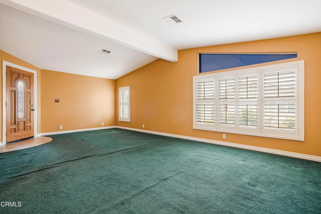 1220 Johnson Drive 126