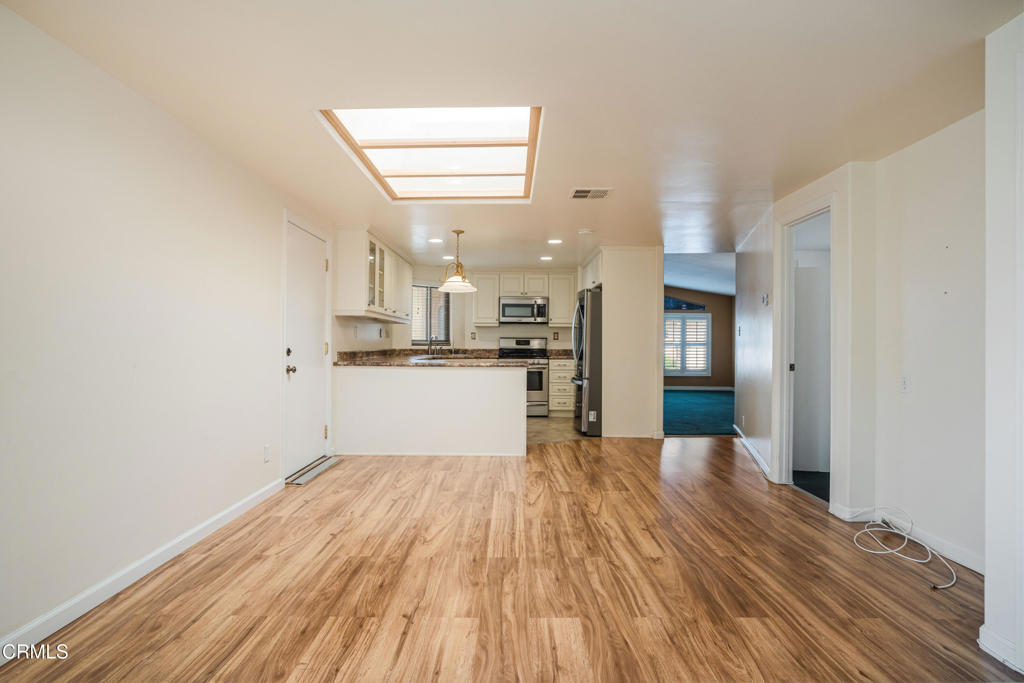 1220 Johnson Drive 126