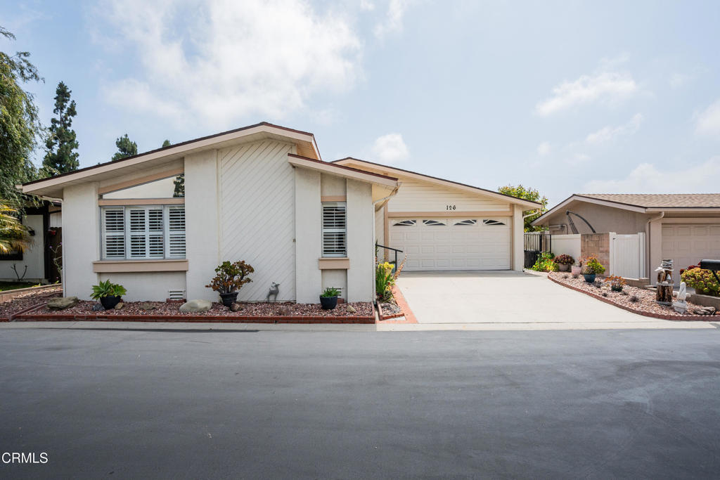 1220 Johnson Drive 126