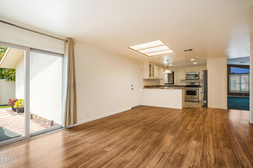 1220 Johnson Drive 126