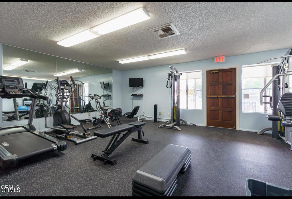 1220 Johnson Drive 126
