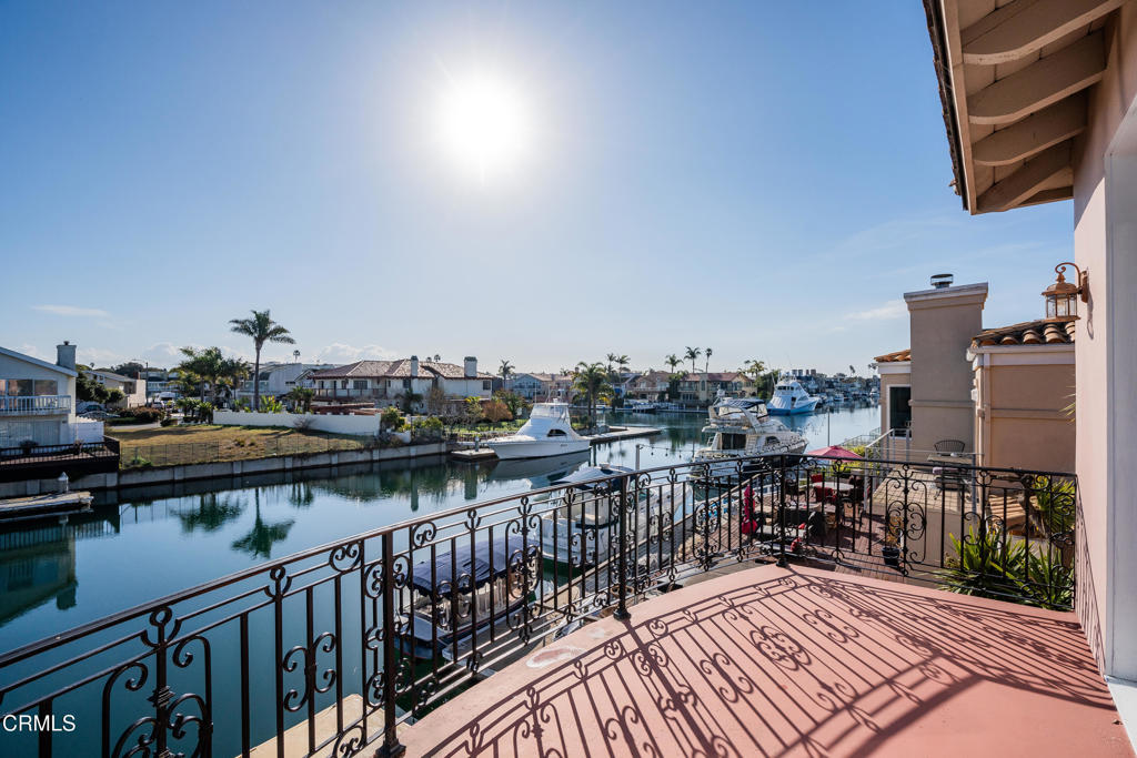 2110 Ravoli Drive