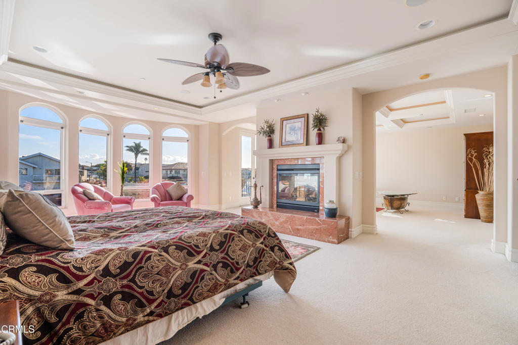 2110 Ravoli Drive