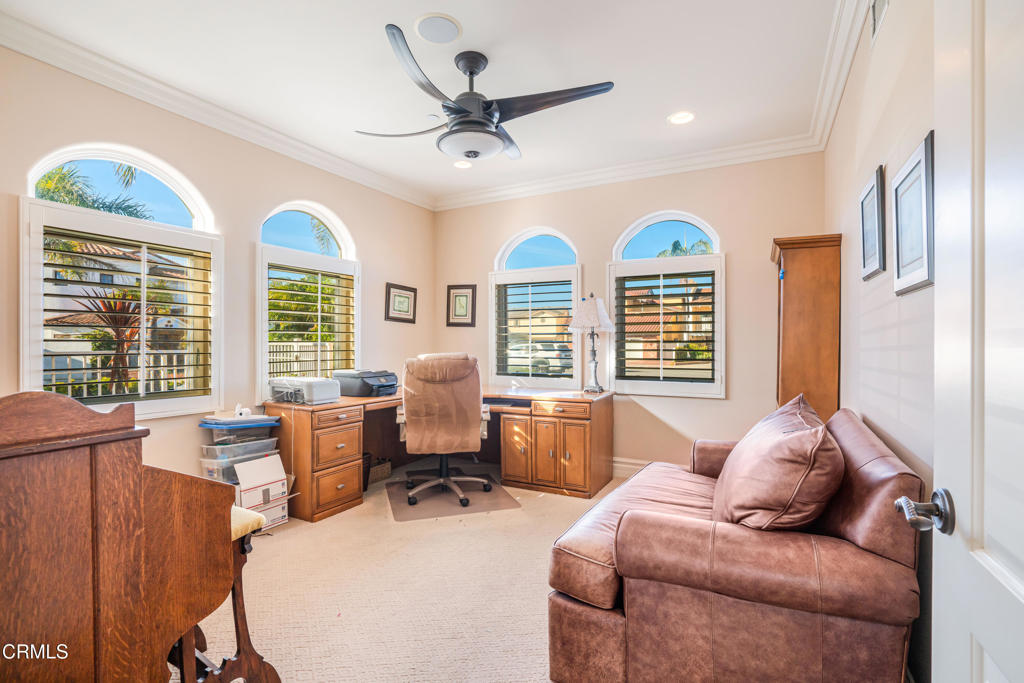 2110 Ravoli Drive