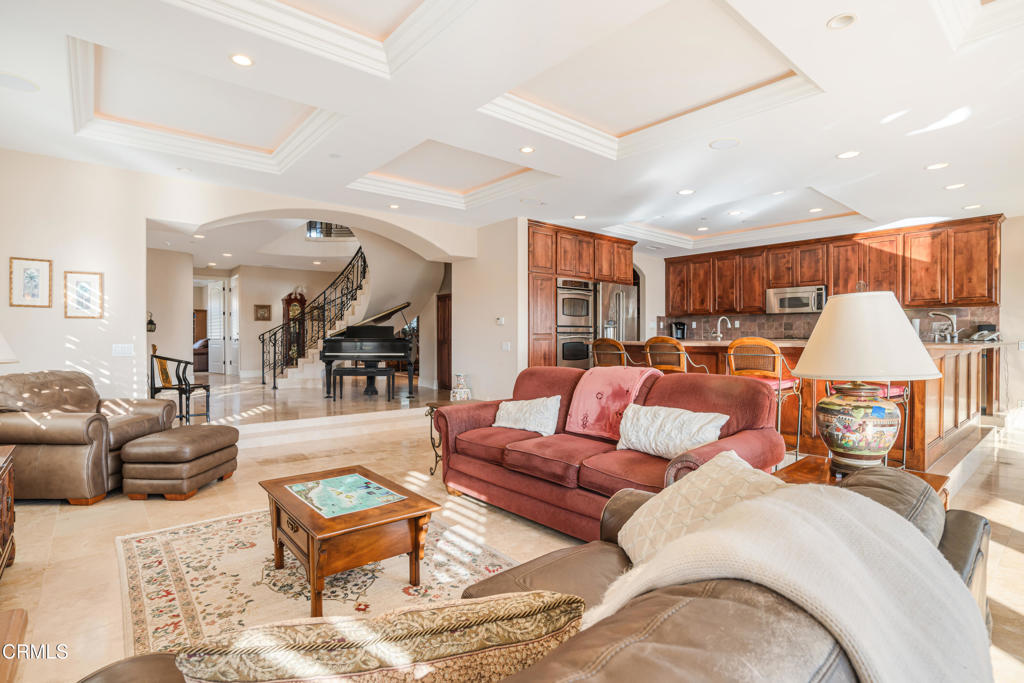 2110 Ravoli Drive