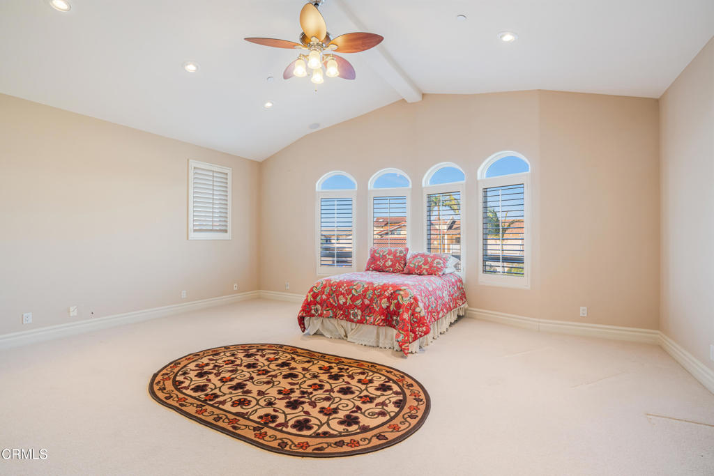 2110 Ravoli Drive