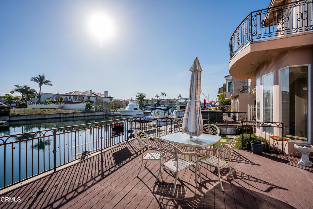 2110 Ravoli Drive