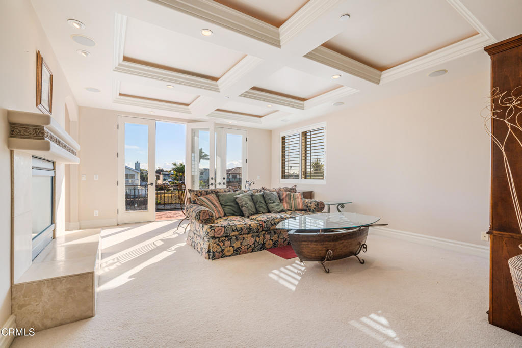 2110 Ravoli Drive