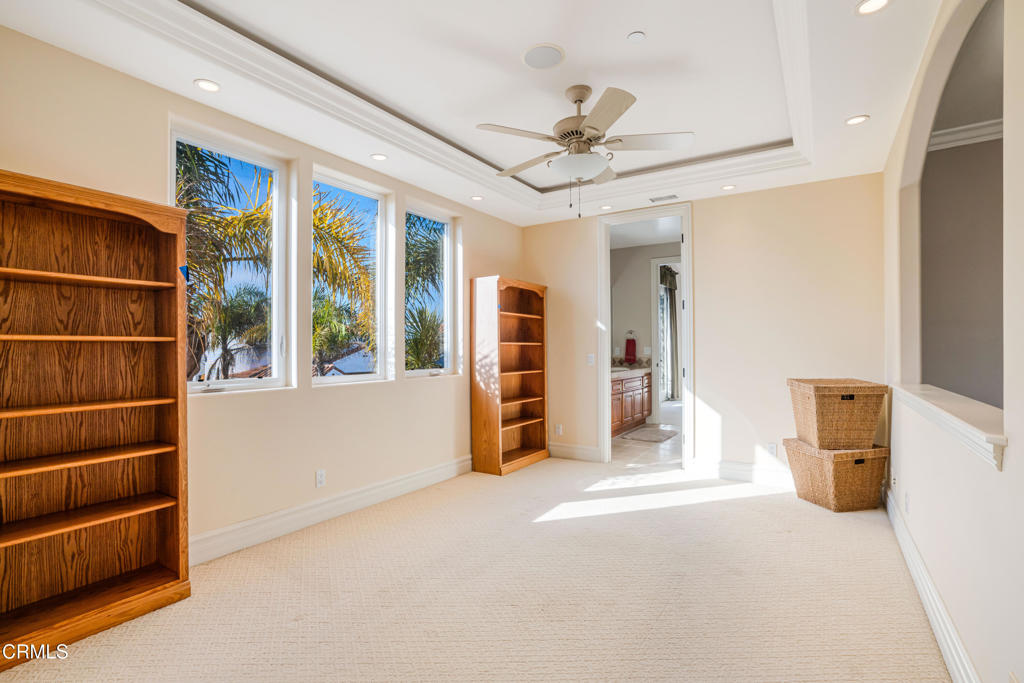 2110 Ravoli Drive